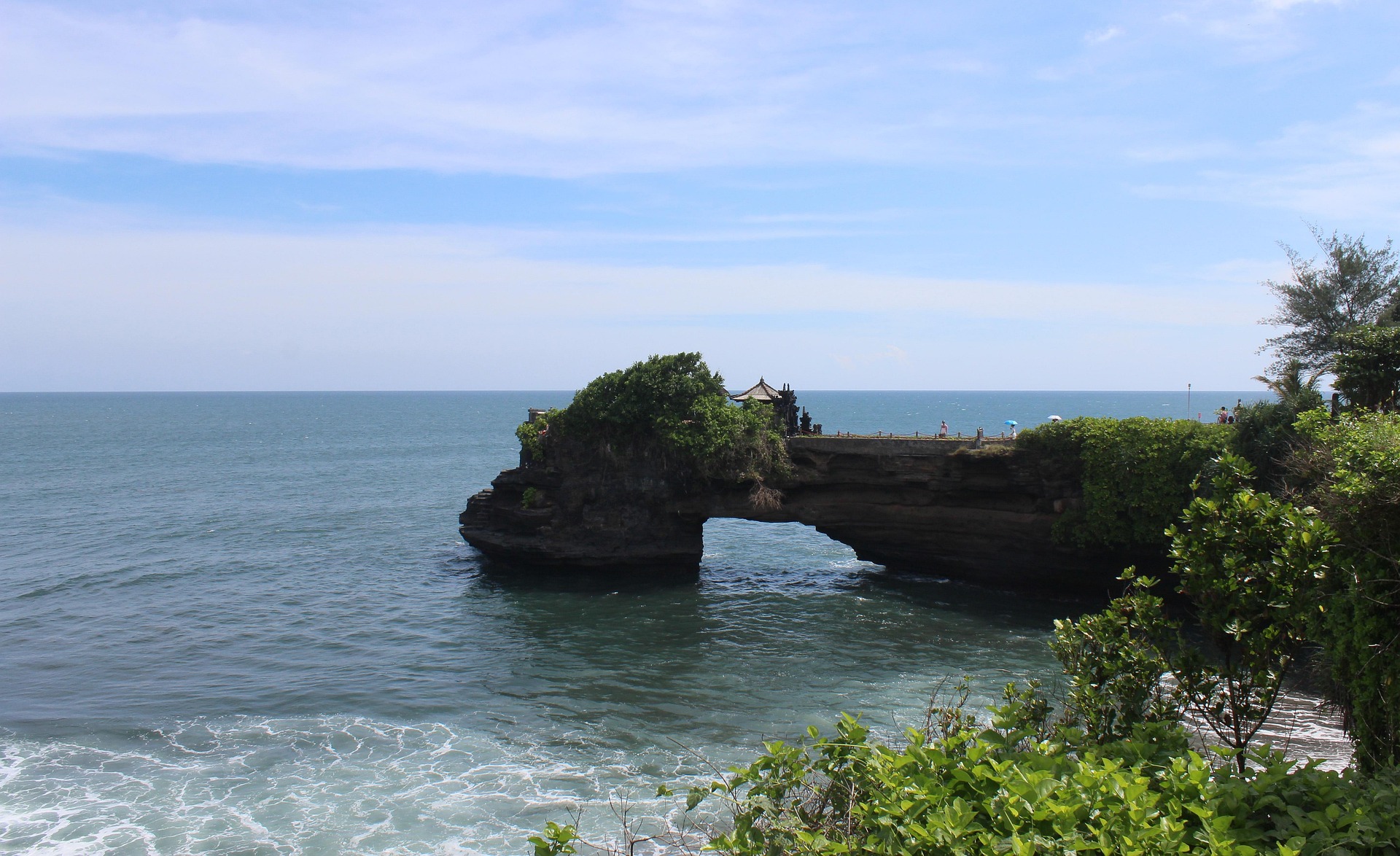 Bali