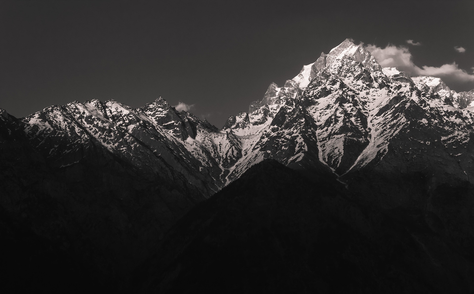 Kinnaur